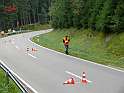Slalom Schonach 077